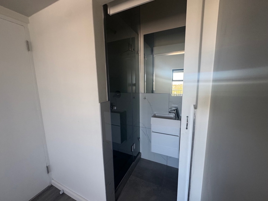 1 Bedroom Property for Sale in Flamingo Vlei Western Cape